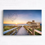 Background_Holz_1.0