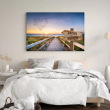 Background_Bett_1.0