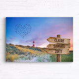 Background_Holz_1.0