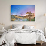 Background_Bett_1.0