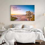 Background_Bett_1.0