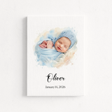 canvasmockup