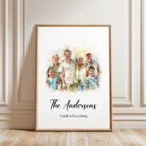 mockupposter_1