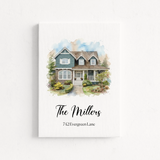 canvasmockup