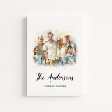 canvasmockup