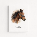 canvasmockup