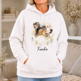 hoodie final