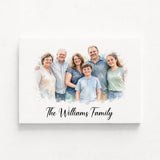 canvasmockup