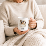 mug 2