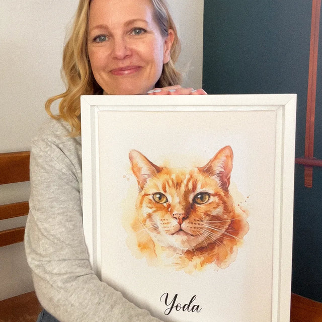 Kundenfoto – #familypresent