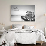 Background_Bett_1.0