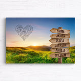 Background_Holz_1.0