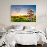 Background_Bett_1.0