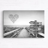 Background_Holz_1.0