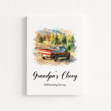 canvasmockup