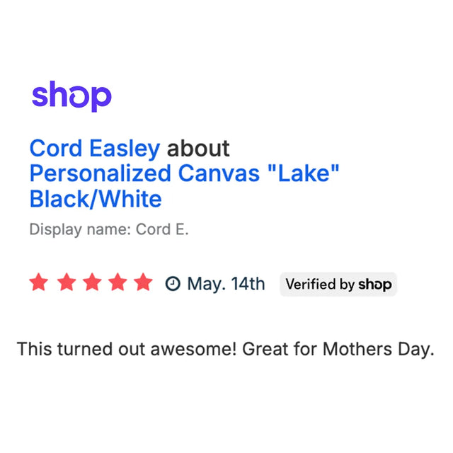 Kundenfoto – #familypresent