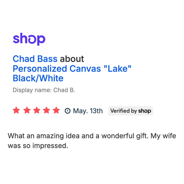 Kundenfoto – #familypresent