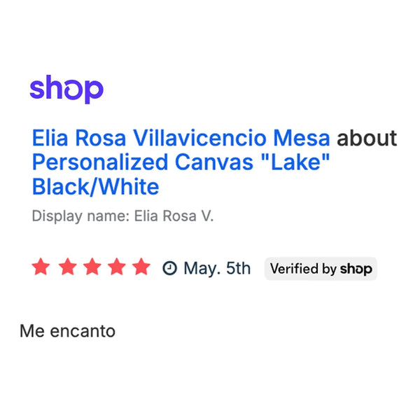 Kundenfoto – #familypresent