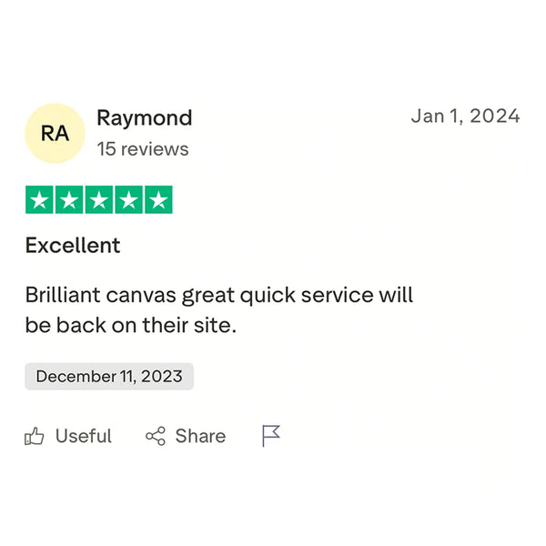 Kundenfoto – #familypresent