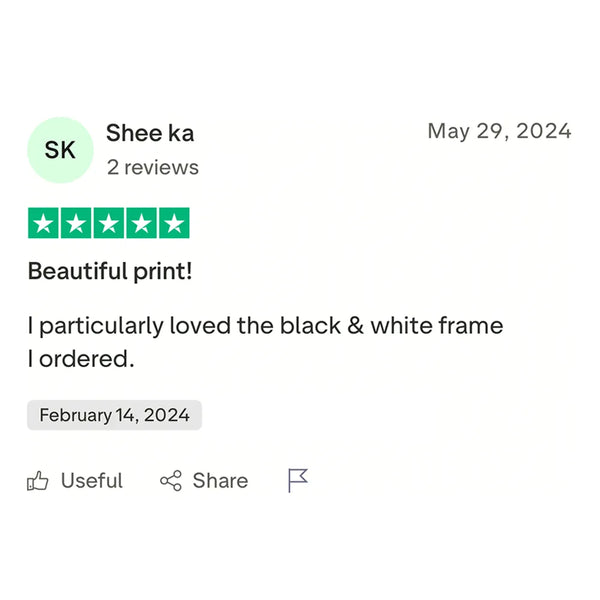 Kundenfoto – #familypresent